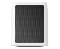 Eufy Kamera S220 Biała - 1505429 - zdjęcie 5